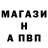 Бутират буратино Afdandir Shivadze