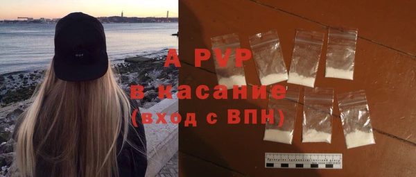 индика Абинск