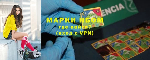 твердый Алексин