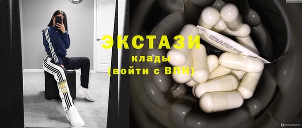 индика Абинск