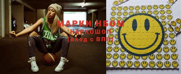 прущие грибы Алзамай