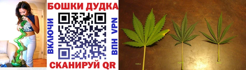Каннабис марихуана  блэк спрут ссылка  Среднеколымск 